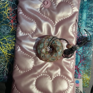 Stephanie added a photo of their purchase