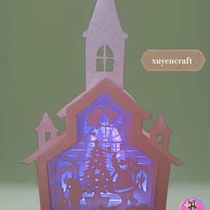 Ina added a photo of their purchase