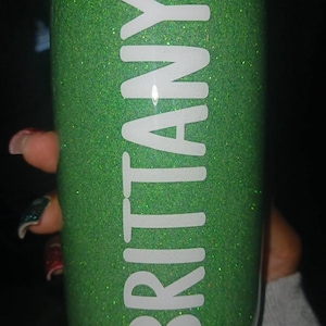 Shaina added a photo of their purchase