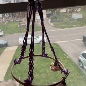 Faith added a photo of their purchase