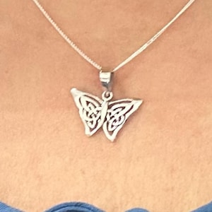 Michelle added a photo of their purchase