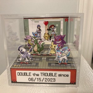 Nick ha añadido una foto de su compra