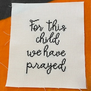 Amelia ha añadido una foto de su compra