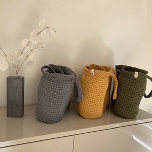 Andrea added a photo of their purchase