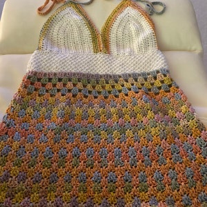 Karen added a photo of their purchase