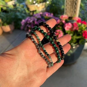 Jordan added a photo of their purchase