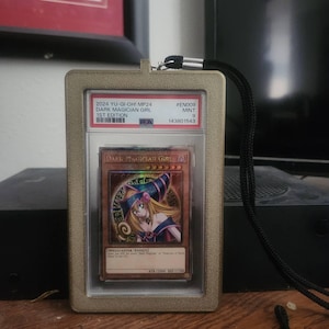 Michael added a photo of their purchase
