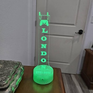 Jeronda added a photo of their purchase