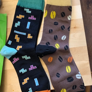Tracy さんが購入した商品の写真を追加しました
