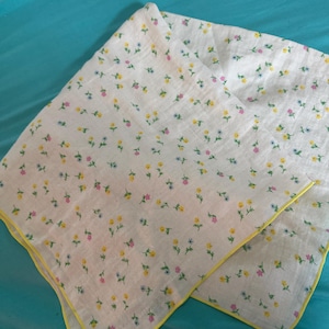 Jo added a photo of their purchase