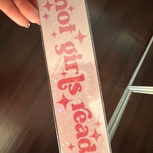 Melissa added a photo of their purchase