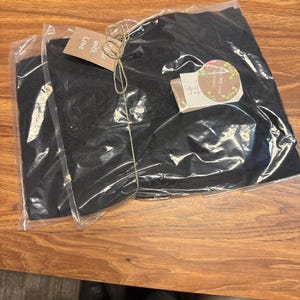 Atticus さんが購入した商品の写真を追加しました
