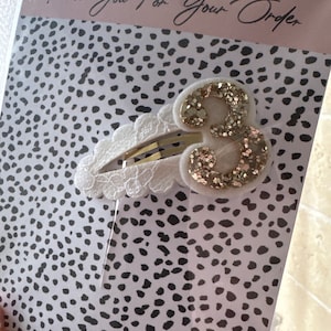 Alicia added a photo of their purchase