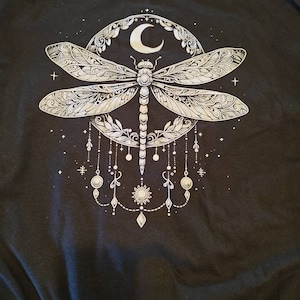 Pam added a photo of their purchase