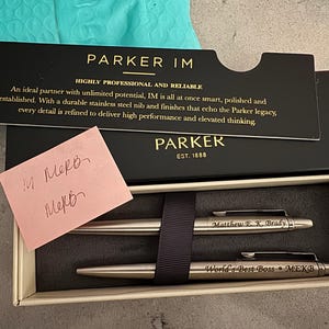 Destiny added a photo of their purchase