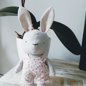 Helen added a photo of their purchase