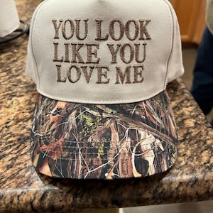 Julia added a photo of their purchase