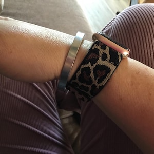 Jill added a photo of their purchase