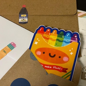 LT added a photo of their purchase