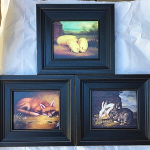 Peggy added a photo of their purchase