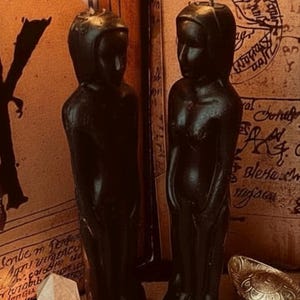 Sally ha añadido una foto de su compra