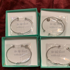 Paige added a photo of their purchase