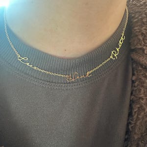 Caelin added a photo of their purchase