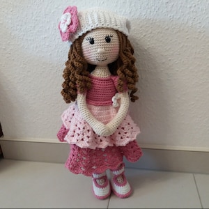 Franzi adicionaram uma foto da sua compra