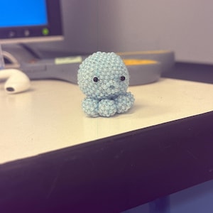 A adicionaram uma foto da sua compra