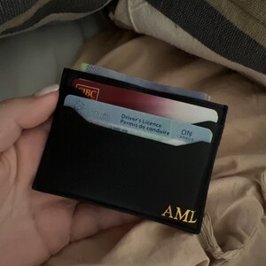 Amanda added a photo of their purchase