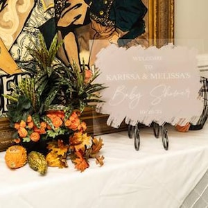 Melissa added a photo of their purchase