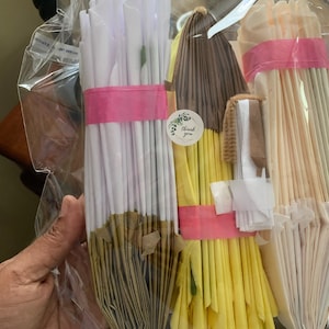 Laurie ha añadido una foto de su compra