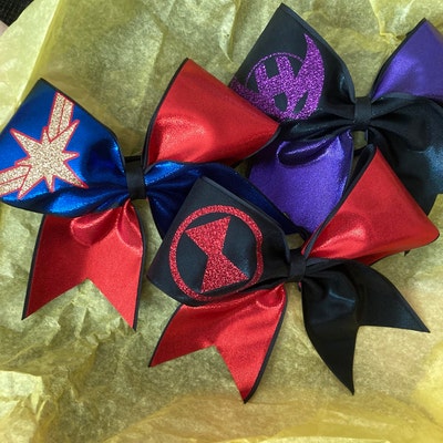 cheshire cat bow tie