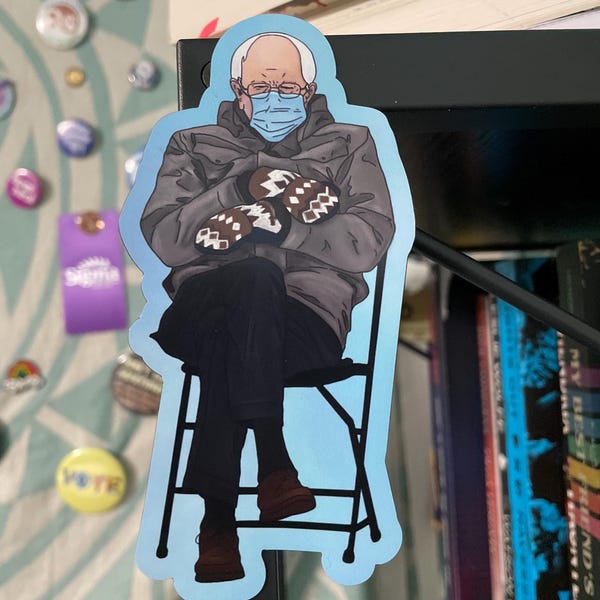 David Card - 5x7 INSTANT DOWNLOAD - Etsy