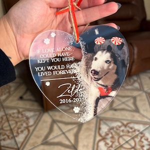 Berta added a photo of their purchase