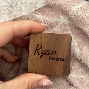 Emily added a photo of their purchase