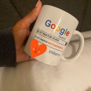 Deirdre added a photo of their purchase