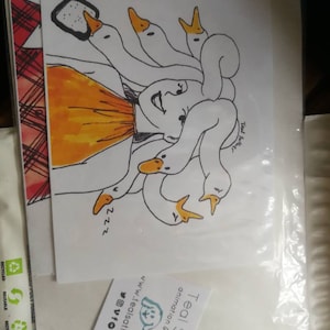 Lenneth ha añadido una foto de su compra