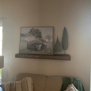 Sheri added a photo of their purchase