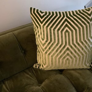 jparmleyr added a photo of their purchase
