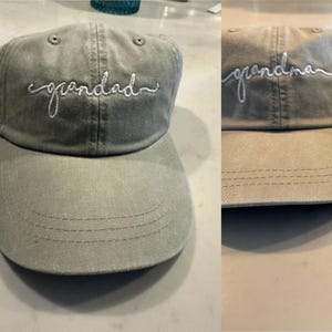 Diane added a photo of their purchase