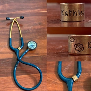 Kathleen added a photo of their purchase