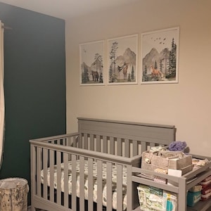 Melissa added a photo of their purchase