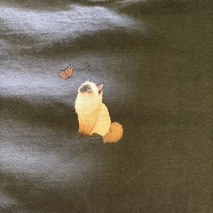 Kelsia added a photo of their purchase