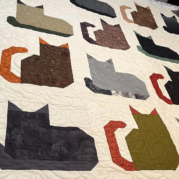 Y BLOCK Ruler NEW Design With Slip Stop Grips Designed By: Cathey Laird ...