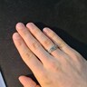 Reviewer's image