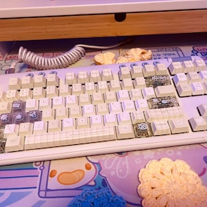 Abi ha añadido una foto de su compra