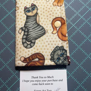 Martha added a photo of their purchase