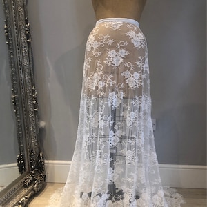 Mia added a photo of their purchase
