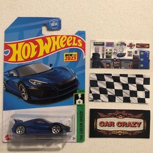 Tres ha añadido una foto de su compra